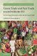 Green Trade and Fair Trade in and with the EU - Process-based Measures within the EU Legal Order (Hardcover): Laurens Ankersmit