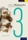 Oxford Mathematics Primary Years Programme Student Book 3 (Paperback): Annie Facchinetti