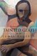 Tainted Glass (Paperback): James Hagerty