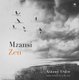Mzansi Zen (Paperback): Antony Osler