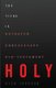 The Tithe is Holy (Paperback): Glen Johnson