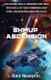 Shmup Ascension - An Essential Guide to Improving Your Shoot 'Em Up Skills, Hitting Astronomical High-Scores, and...