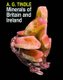Minerals of Britain and Ireland (Hardcover, New): A.G. Tindle