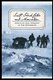 Scott, Shackleton, and Amundsen - Ambition and Tragedy in the Antarctic (Paperback): David Thomson