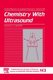Chemistry with Ultrasound (Hardcover, 1990 ed.): Mason
