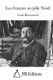 Les Francais Au Pole Nord (French, Paperback): Louis Boussenard