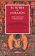 El Sutra del Corazon (Spanish, Paperback, 4th Fourth Edition, Fourth ed.): Khenchen Palden Sherab Rinpoche