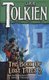 The Book of Lost Tales: Part Two (Paperback, 1st Ballantine Books ed): J. R. R. Tolkien