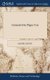 A Journal of the Plague Year - Being Observations or Memorials, of the Most Remarkable Occurrences, as Well Publick as Private,...