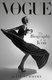 British Vogue (Hardcover): Julie Summers