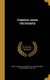 Common-sense Christianity (Hardcover): Alonzo H (Alonzo Hall) 1828-189 Quint, Wilder Dwight 1863- Quint