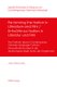 Re-forming the Nation in Literature and Film - Entwuerfe zur Nation in Literatur und Film - The Patriotic Idea in Contemporary...