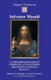 Salvator Mundi - La resurrezione degli uomini e la vita eterna ora sono la nostra realta (Italian, Paperback): Maria Grazia...