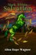 Mark Within Salvation (Paperback): Alisa Hope Wagner
