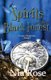 Spirits of the Black Forest (Paperback): Nia Rose