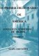 El Primer Dichonario de America II - Ilustrada-A Color - Coleccion Universal de Dichos (Spanish, Paperback): Nelfa Chevalier