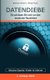Datendiebe - So schutzen Sie sich vor den modernen Raubrittern (German, Paperback): Barbara Broers, Birgit Pauls