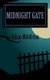 Midnight Gate (Paperback): Julian Middleton