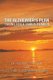 The Alzheimer's Plan - Caring for a Family Member (Paperback): Dr Gerald Kovacich, Vicki Anensen-McNealley