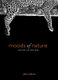 Moods of Nature: Elite Edition (Hardcover): Heinrich van den Berg