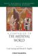 A Companion to the Medieval World (Hardcover): C Lansing