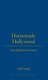 Homemade Hollywood - Fans Behind the Camera (Hardcover): Clive Young