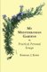 My Mediterranean Gardens - Practical Personal Essays (Paperback): Barbara Jean Euser