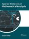 Applied Principles of Mathematical Analysis (Hardcover): Casper Geller