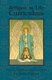 Religion in Life Curriculum Fourth Grade Teachers Plan Book and Manual (Paperback): Sister Mary Agnesine