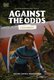 Against the Odds: Crashed! (Paperback): Dk