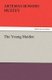 The Young Maiden (Paperback): A B Muzzey