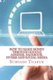 How to make money through Google AdSense, Facebook, Fiverr and Social Media (Paperback): Subhash Chandra Thakur