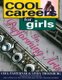 Cool Careers for Girls in Performing Arts (Paperback): Ceel Pasternak, Linda Thornburg