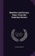 Sketches and Essays, Repr. From the Saturday Review (Hardcover): Saturday Review