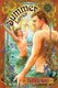 Summer Lover Volume 2 (Paperback, New edition): B.G. Thomas