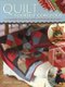 Quilt Yourself Gorgeous - 21 Irresistible Fat Quarter Quilts and Homestyle Projects (Paperback, 2nd Revised edition): Mandy Shaw