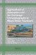 Applications of Adsorption and Ion Exchange Chromatography in Waste Water Treatment (Paperback): Inam Uddin, Amir Al-Ahmed