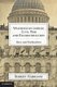 Washington during Civil War and Reconstruction - Race and Radicalism (Hardcover): Robert Harrison