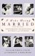 I Like Being Married - Treasured Traditions, Rituals and Stories (Paperback): Michael Leach, Therese J Borchard