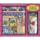 Complete Practical Guide to Scrapbooking - Kit (Paperback): Alison Lindsay