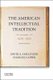 The American Intellectual Tradition - Volume I: 1630 to 1865 (Paperback, 7th ed.): David A. Hollinger, Charles Capper