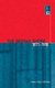 The German Empire, 1871-1918 (Paperback, 2nd Reprinted edition): Hans-Ulrich Wehler