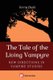 The Tale of the Living Vampyre - New Directions in Vampire Studies (Paperback): Kevin Dodd