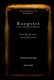 Exegesis in the Targum of Psalms - The Old, the New, and the Rewritten (Hardcover, New): Timothy Edwards
