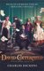 The Personal History of David Copperfield (Paperback): Charles Dickens