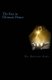The Key to Ultimate Power (Paperback): Gregory L. King