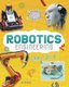 Robotics Engineering: Learn it, Try it (Science Brain Builders) (Paperback): Ed Sobey