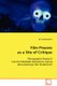 Film Process as a Site of Critique (Paperback): An van Dienderen