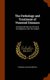 The Pathology and Treatment of Venereal Diseases - Including the Results of Recent Investigations Upon the Subject (Hardcover):...