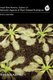 Molecular Aspects of Plant Disease Resistance (Hardcover, Volume 34): J. Parker